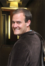 Brian Kelly